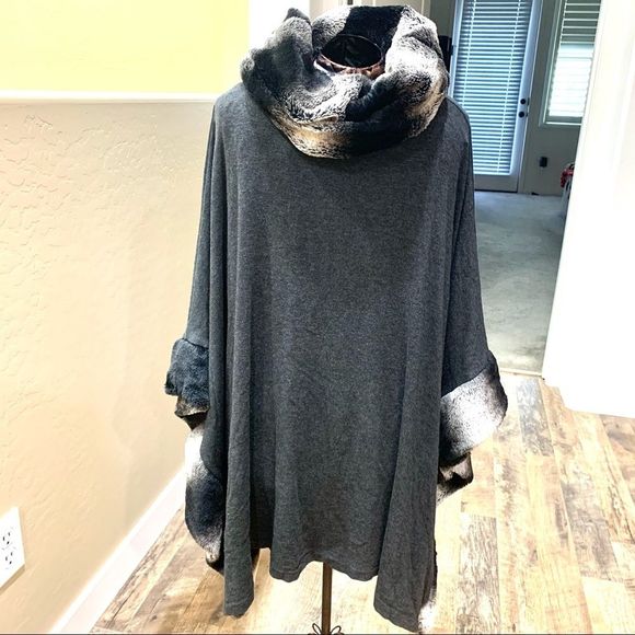 Saks Fifth Avenue Black Label Jackets & Coats Saks Fifth Avenue